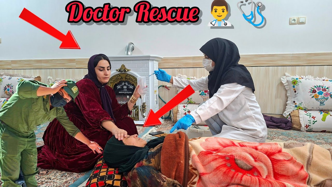 🤱⏳Критические моменты: Судьба бездомной девочки в руках её матери!