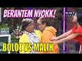 Haji Malih EMOSI Sama Jawaban Haji Bolot | OPERA VAN JAVA (27/10/20) Part 1