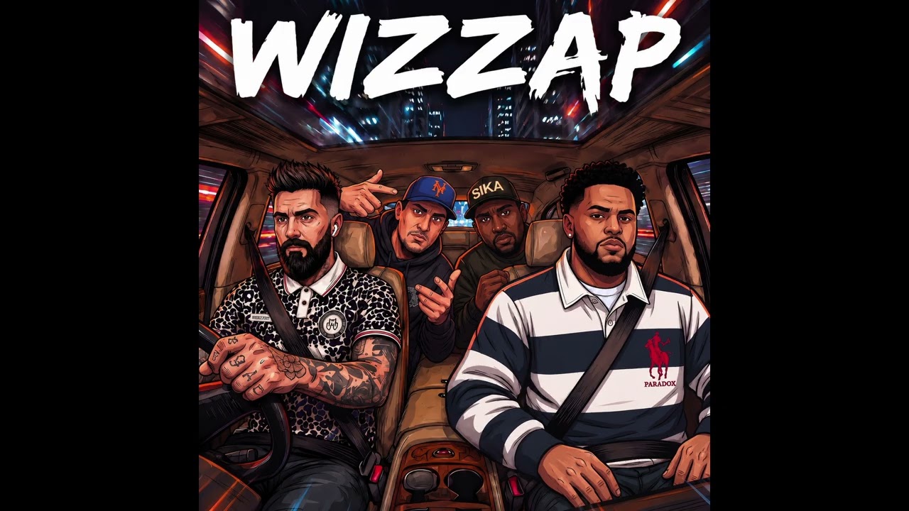 Guarda Whizzap - DixonBeats x Emporio x MyNamesError x Devilman su YouTube Guarda Whizzap - DixonBeats x Emporio x MyNamesError x Devilman su YouTube