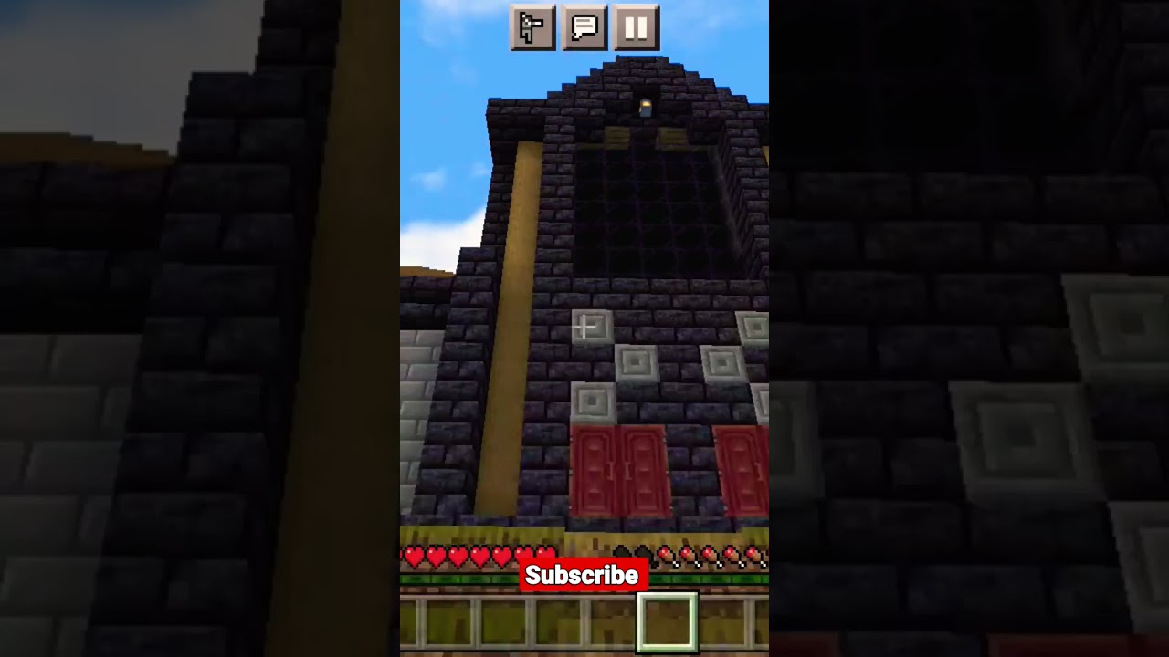 Old house ya new house achha laga 