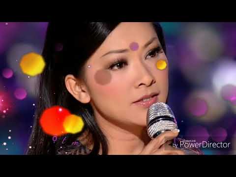 Video Yêu một mình - Như quỳnh - youtube