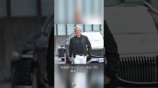 黃仁勳：下半年供應鏈忙