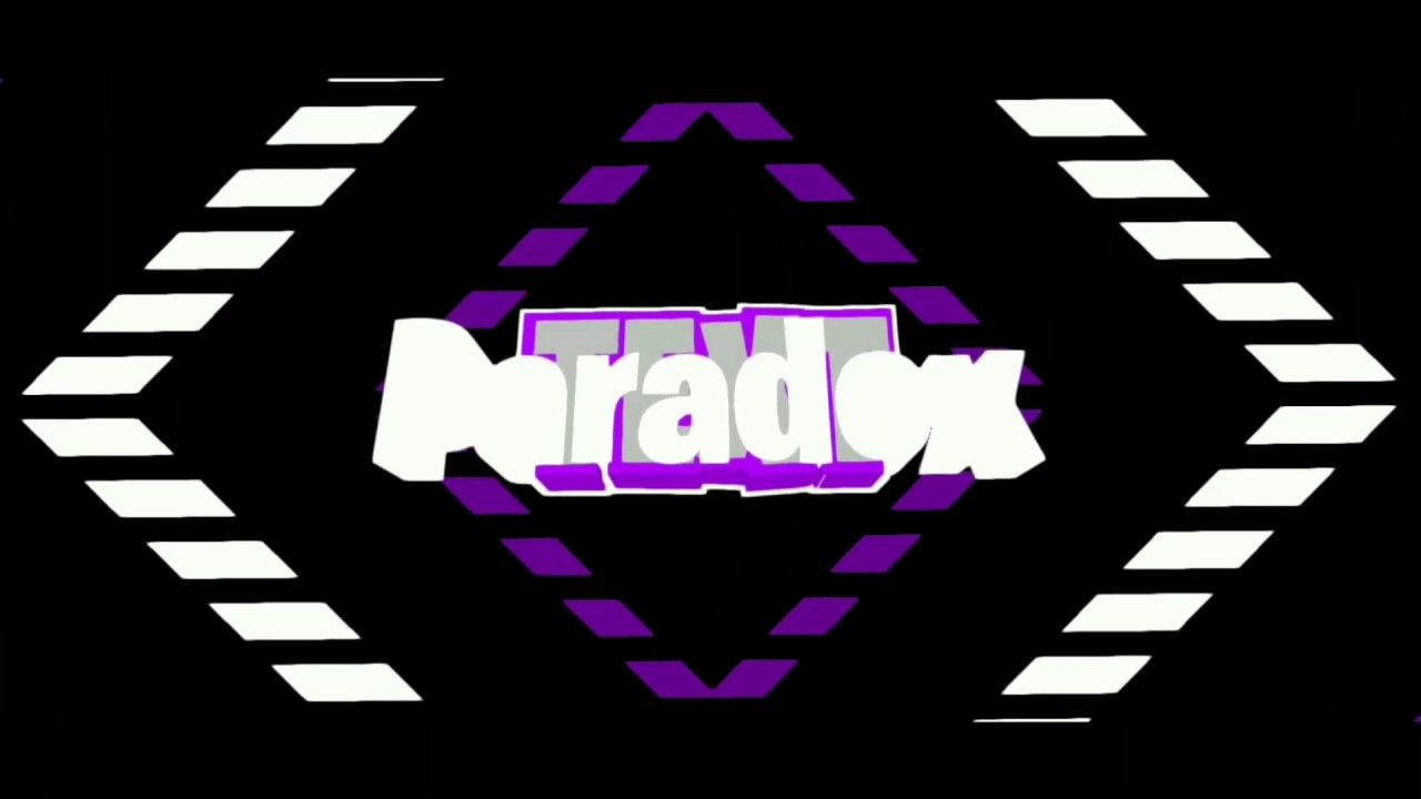 Geometry dash blast processing youtube