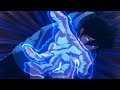 Igris servant of Sung Jin-Woo [Solo Leveling] ◺AMV◹ "Mirror Memories" ♪