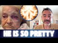 GRANDMA Sees JESUSтАж The Ending Will Leave You In Tears ЁЯШн Vision Of Heaven Moments Before Death GRANDMA Sees JESUSтАж The Ending Will Leave You In Tears ЁЯШн Vision Of Heaven Moments Before Death