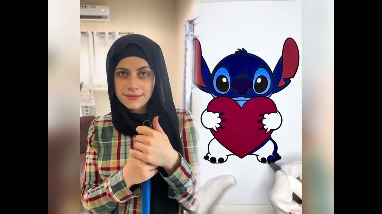 🤣👌👌👌2026 pov Must Watch Crazy Clips Compilation 