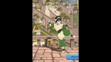 Avatar Realms Collide 12 USA | Galaxy A16 5G