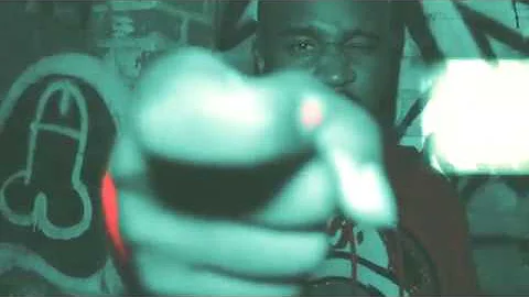 Slick Sevi - All About The Shmoney