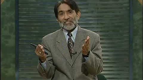 Nonregular languages | Theory of Automata | CS402_Lecture25