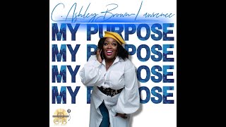 Old School Medley C Ashley Brown Lawrence 