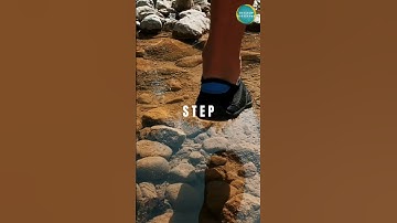 Every Step Forward Counts – Daily Motivation by BillionBlessings #Shorts  #motivationalquotes