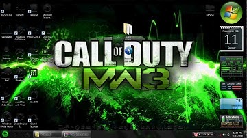 How To Install CursorFX Plus With Crack