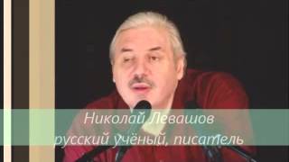 Какую помощь оказали союзники СССР в годы второй мировой войны?