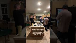 Like for full video