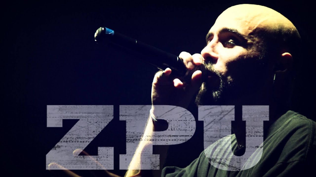 Zpu S Una De Esas Sample Of Charles Aznavour S Bon Anniversaire Whosampled