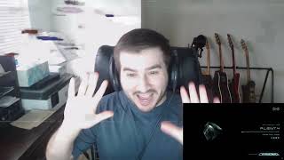 Northlane - Plenty [Reaction/Impressions]