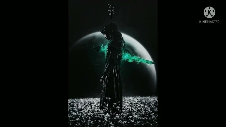 goblin(kdrama)__amnesia(instrumental__OST__BGM__OST)