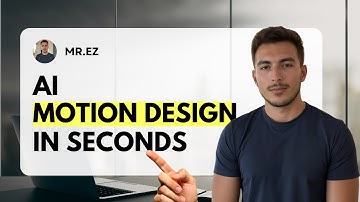 HERA AI Review – Motion Design Made Simple with Ai! (2025)