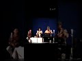 Rangini Kato Man Man Dite Chay, Manna Dey Live