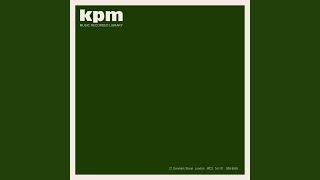 Great Expectations (feat. The KPM Orchestra) - Neil Richardson