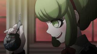 Out with a (Big) Bang | Danganronpa Another Episode: Ultra Despair Girls (Finale)