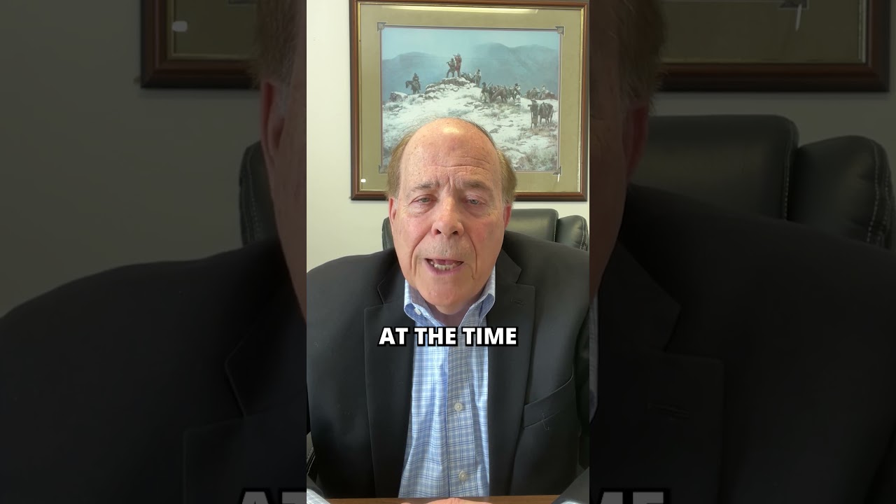 Augusta Disability: How do I Apply for Social Security Disability Benefits?