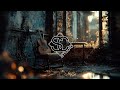 The Last Man's Lullaby |Cinematic Post-Rock