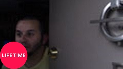 Project Runway: Johnny Sakalis