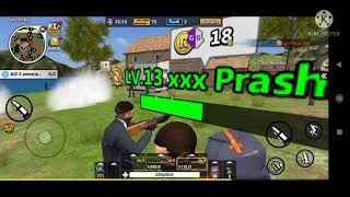 grand crime gangsters gameplay screenshot 4