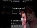 PROMPT DI DESKRIPSI — Tiktok @akari.hestia