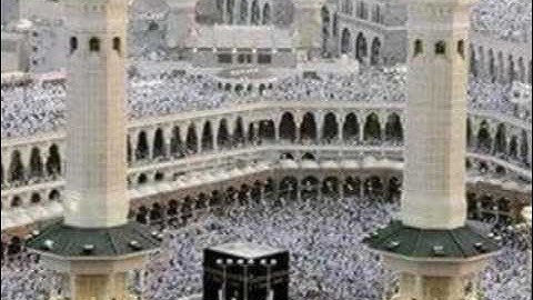 د. إبراهيم المغربي .. سورة المنافقون ( الآيات من 1 إلى 8 ) مجود