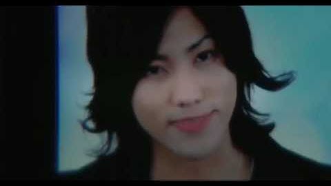 映画「携帯彼氏 」