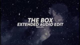 adixnyt adixnyt (kayi edit audio) lofi  aef 🔥