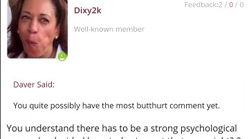 The MAC Hungarian SVD Drama in a nutshell (Part 3)