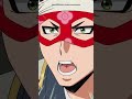 Meet The Shinano Mask | The Elusive Samurai