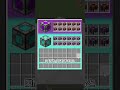 【mod紹介】ME倉庫の容量を"億"にするやつ #minecraft #appliedenergistics2 #ゆっくり実況