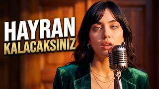 Güneşte Yoruldu - Şiirden Şarkıya Gözlerini Kapat Ve Dinle
