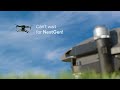 Drones are all self-aware now: Attend NestGen for more!