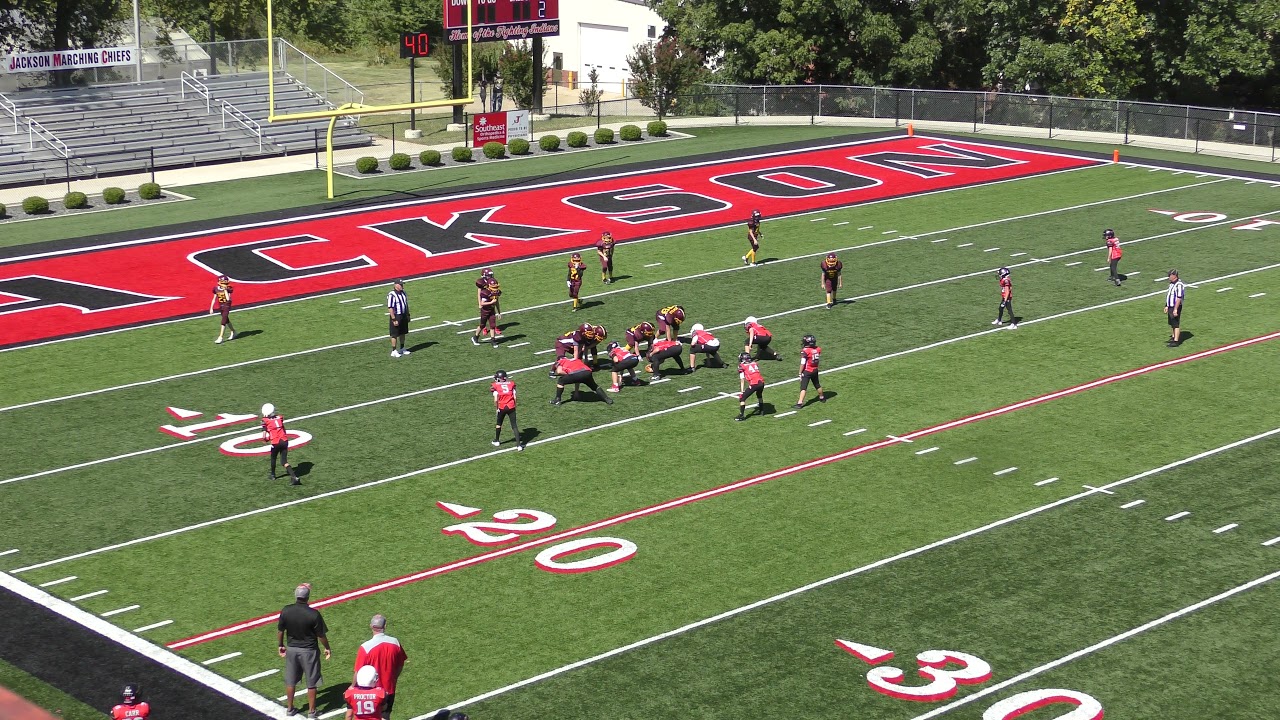 2021 5th/6th grade Jackson Warriors vs. SCYFL Hawks      HYFL WEEK 2         9-25-2021      S1720034