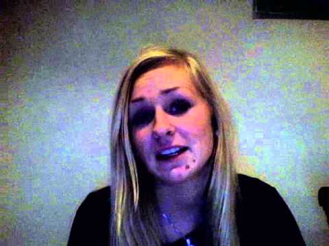 Dating forhold og gud