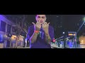OffRian Mentiras 2 Ft Bonuti Oficial Visualizer OffRian Mentiras 2 Ft Bonuti Oficial Visualizer