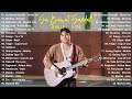 Sa Bawat Sandali Amiel Sol Tibok Earl Agustin рџЊє OPM Tagalog Top Songs 2025 Playlist With Lyrics Sa Bawat Sandali Amiel Sol Tibok Earl Agustin рџЊє OPM Tagalog Top Songs 2025 Playlist With Lyrics