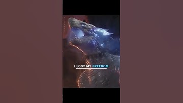 Godzilla lost everything #edit #godzilla #viral #gxk #sad #shorts #monsterverse