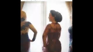 Gambang Semarang #gambangsemarang #coverlaguindonesia #covergambangsemarang