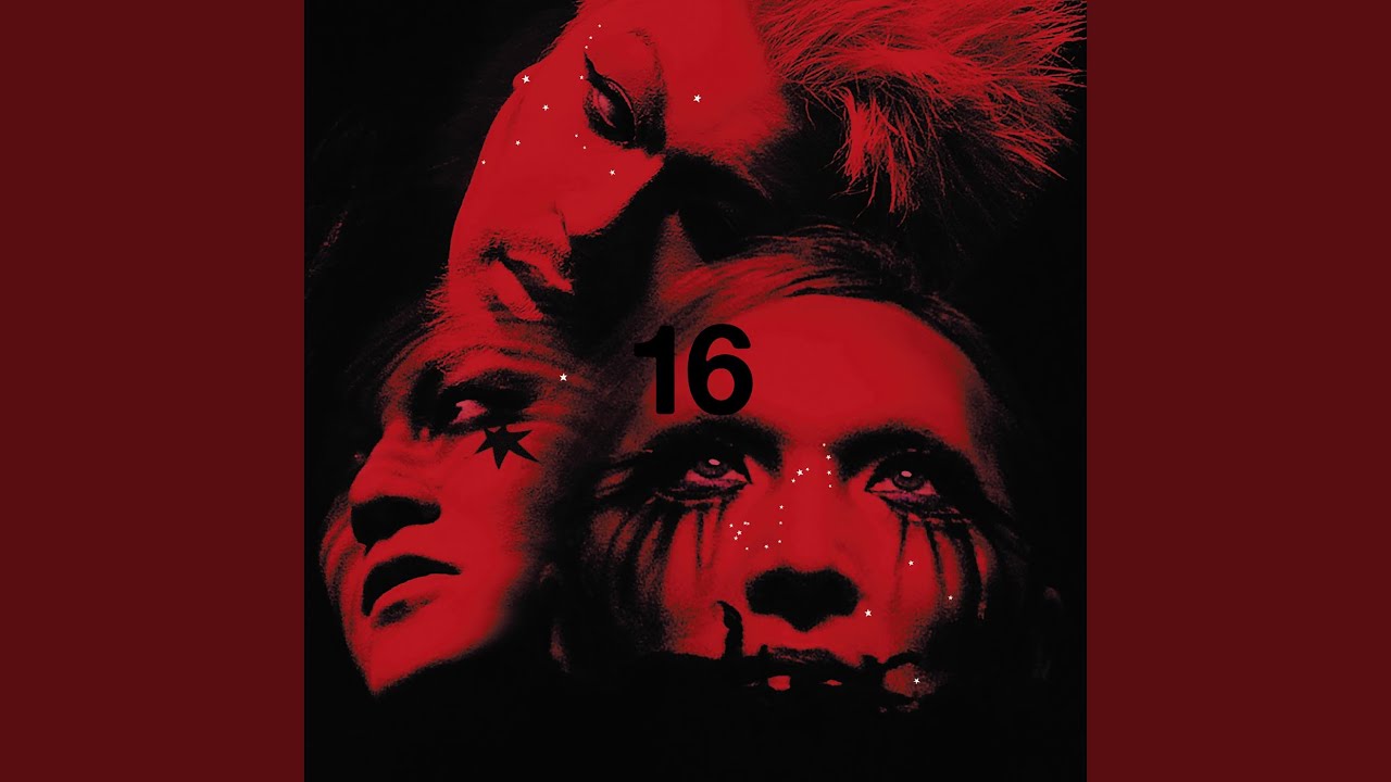 夜陰に乗じて - YouTube