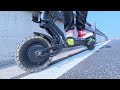Nova Edition#escooter#scooter#escooterfactory#electricscooter#scooterlif#drivetron