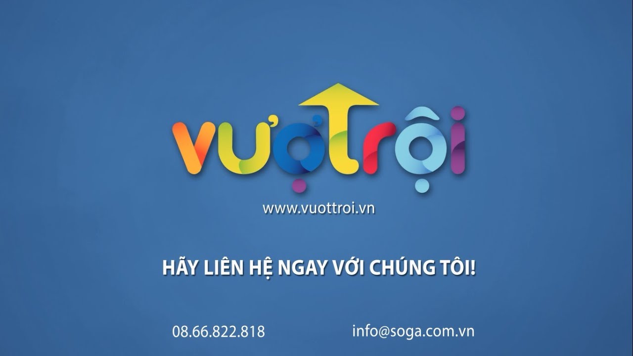 Dịch vụ SEO từ khóa – tối ưu hóa công cụ tìm kiếm – Vuottroi.vn