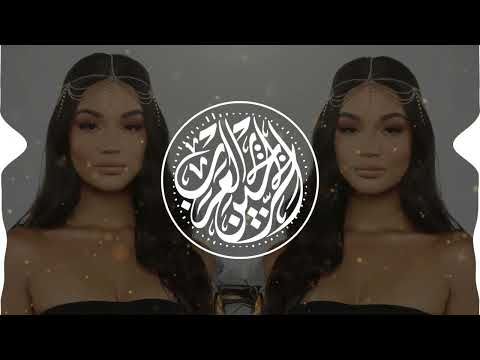 Nusfur - نصفور I Arabic Remix Music 2023 I اغاني ريمكس عربية