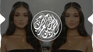 Nusfur - نصفور I Arabic Remix Music 2023 I اغاني ريمكس عربية Resimi