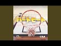 ハートビート/バスケットBリーグ・宇都宮ブレックス公式応援歌